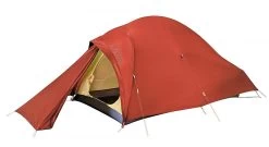 VauDe Hogan UL 2P