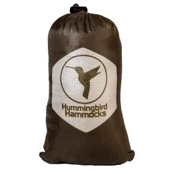 Hummingbird Hammocks Pelican SilPoly Rain Tarp -Professional Outdoor Equipment Store hummingbird hammocks shelter dark olive pelican rain tarp 30454585655481 5000x png copy