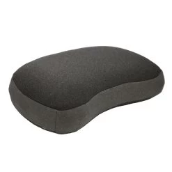 Hummingbird Hammocks Starling Inflatable Pillow -Professional Outdoor Equipment Store hummingbird hammocks shelter starling pillow 30464280592569 5000x png copy