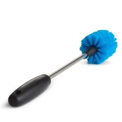 Hydro Flask Bottle Brush -Professional Outdoor Equipment Store hydro flask bottle brush