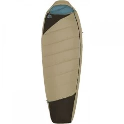 Kelty Tuck 20 -Professional Outdoor Equipment Store iMjVvoMK96j4M7edXyI9cdDk8HfSl8yQcEpc OojF1Ip3 FV