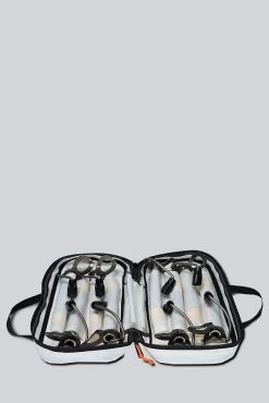 Hyperlite Mountain Gear Prism Ice Screw Case -Professional Outdoor Equipment Store icescrew2