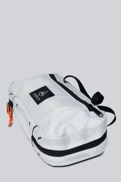 Hyperlite Mountain Gear Prism Ice Screw Case -Professional Outdoor Equipment Store icesscrew4