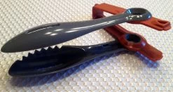 GSI Outdoors Pivot Tong -Professional Outdoor Equipment Store image 1 1 1