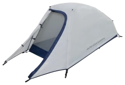 ALPS Mountaineering Zephyr 1 20 ALPS Mountaineering Zephyr 1 -Professional Outdoor Equipment Store image 1