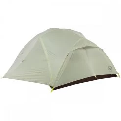 Big Agnes Jack Rabbit SL3 -Professional Outdoor Equipment Store image 100