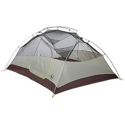 Big Agnes Jack Rabbit SL3 -Professional Outdoor Equipment Store image 101