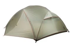 Big Agnes Jack Rabbit SL3 -Professional Outdoor Equipment Store image 102