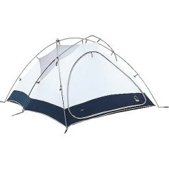 Sierra Designs Omega -Professional Outdoor Equipment Store image 1029
