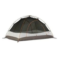 Kelty Trail Ridge 2 -Professional Outdoor Equipment Store image 1042