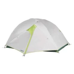 Kelty Trail Ridge 2 -Professional Outdoor Equipment Store image 1043