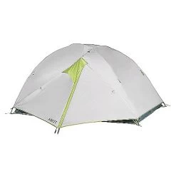 Kelty Trail Ridge 2 -Professional Outdoor Equipment Store image 1045