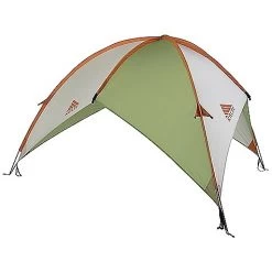 Kelty Sunshade -Professional Outdoor Equipment Store image 1050