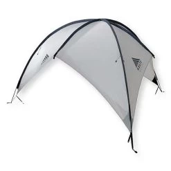 Kelty Sunshade -Professional Outdoor Equipment Store image 1051