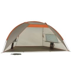 Kelty Cabana -Professional Outdoor Equipment Store image 1058
