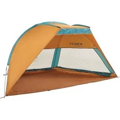 Kelty Cabana -Professional Outdoor Equipment Store image 1059