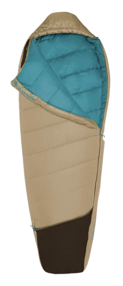 Kelty Tuck 20 -Professional Outdoor Equipment Store image 106