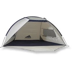 Kelty Cabana -Professional Outdoor Equipment Store image 1061