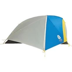 Sierra Designs Sweet Suite 3 -Professional Outdoor Equipment Store image 1070