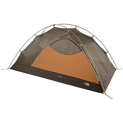 The North Face Quartz 22 -Professional Outdoor Equipment Store image 108