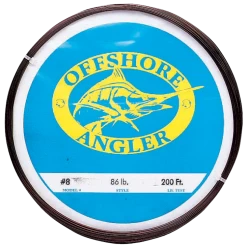 Kelty Tuck 20 -Professional Outdoor Equipment Store image 108