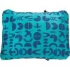 Therm-a-Rest Compressible Pillow