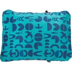 Therm-a-Rest Compressible Pillow