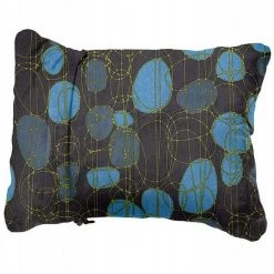 Therm-a-Rest Compressible Pillow -Professional Outdoor Equipment Store image 1089