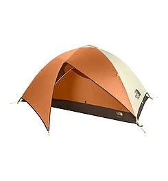 Marmot Trestles 0 2 Marmot Trestles 0 - Image 2