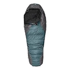 The North Face Nebula -Professional Outdoor Equipment Store image 1100
