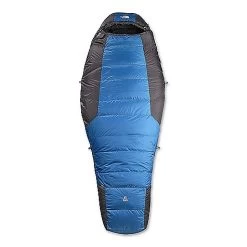 The North Face Nebula -Professional Outdoor Equipment Store image 1103