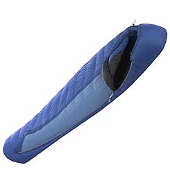 Mountain Hardwear Piute 20° 8 Mountain Hardwear Piute 20° - Image 8