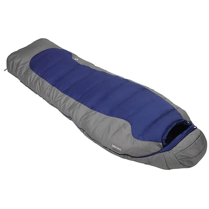 Marmot Trestles 20 Semi Rec 2 Marmot Trestles 20 Semi Rec - Image 2