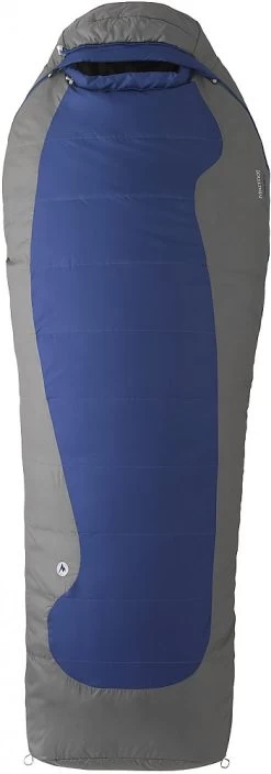 Marmot Trestles 20 Semi Rec 7 Marmot Trestles 20 Semi Rec -Professional Outdoor Equipment Store image 1119