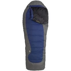 Marmot Trestles 20 Semi Rec 9 Marmot Trestles 20 Semi Rec -Professional Outdoor Equipment Store image 1121