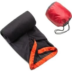 Sea To Summit Reactor Plus Thermolite Liner -Professional Outdoor Equipment Store image 1132