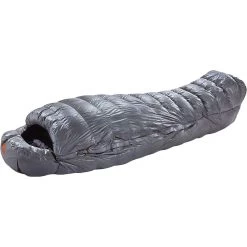 Valandré Thor -Professional Outdoor Equipment Store image 1133