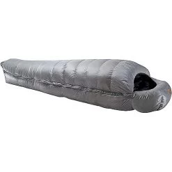 Valandré Thor -Professional Outdoor Equipment Store image 1136