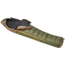 Slumberjack Latitude +20°F -Professional Outdoor Equipment Store image 114