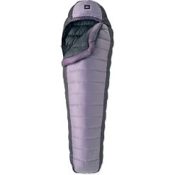 REI Sub Kilo +15 -Professional Outdoor Equipment Store image 1143