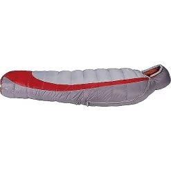 Sierra Designs Nitro 15 -Professional Outdoor Equipment Store image 1153