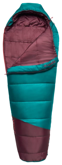 Kelty Mistral 20 32 Kelty Mistral 20 -Professional Outdoor Equipment Store image 116