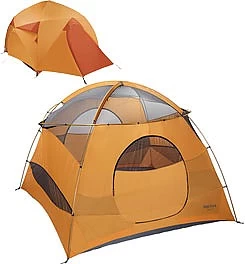 Kelty Mistral 20 13 Kelty Mistral 20 - Image 13