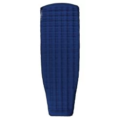 Big Agnes Insulated Double Z