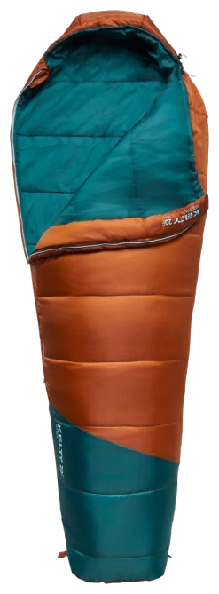 Kelty Mistral 20 35 Kelty Mistral 20 -Professional Outdoor Equipment Store image 117