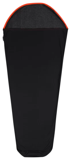 Sea To Summit Reactor Thermolite Liner -Professional Outdoor Equipment Store image 118