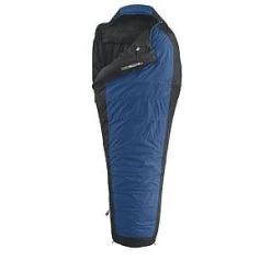 The North Face Elkhorn -Professional Outdoor Equipment Store image 1183