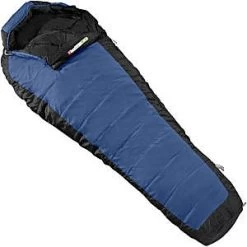 The North Face Elkhorn -Professional Outdoor Equipment Store image 1184