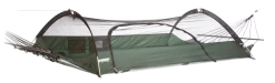 Lawson Hammock Blue Ridge Camping Hammock -Professional Outdoor Equipment Store image 12