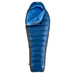 The North Face Blue Kazoo -Professional Outdoor Equipment Store image 1209